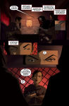 Alternative view 10 of The Legend of Vox Machina: The Whitestone Chronicles Volume 1--Ripley