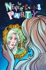 Ebook search free ebook downloads ebookbrowse com The Never-Ending Party 9781506732763 English version by Joe Corallo, Rachel Pollack, Eva Cabrera, Joe Corallo, Rachel Pollack, Eva Cabrera FB2