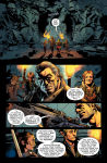 Alternative view 4 of Dragon Age: The Missing