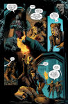 Alternative view 7 of Dragon Age: The Missing
