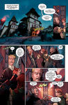Alternative view 8 of Dragon Age: The Missing