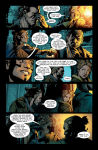 Alternative view 9 of Dragon Age: The Missing