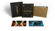 Electronic books download The Art of Dragon Age: The Veilguard (Deluxe Edition)