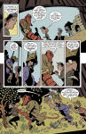 Alternative view 7 of Hellboy in Love