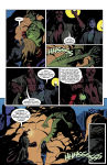 Alternative view 8 of Hellboy in Love