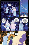Alternative view 17 of Time Traveler Tales