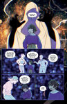 Alternative view 18 of Time Traveler Tales