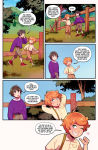 Alternative view 8 of Time Traveler Tales