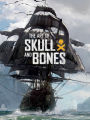 The Art of Skull and Bones