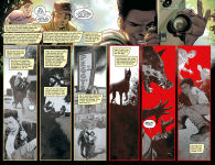 Alternative view 6 of Duck and Cover