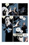 Alternative view 5 of Monster-Sized Hellboy
