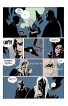 Alternative view 7 of Monster-Sized Hellboy