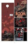 Alternative view 8 of Monster-Sized Hellboy