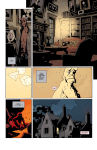 Alternative view 10 of Monster-Sized Hellboy