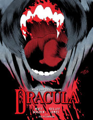 Title: Dracula Book 1: The Impaler, Author: Matt Wagner