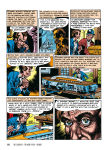 Alternative view 4 of The EC Archives: The Haunt of Fear Volume 3