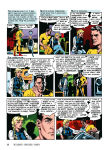 Alternative view 5 of The EC Archives: Weird Science Volume 4