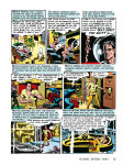 Alternative view 6 of The EC Archives: Weird Science Volume 4
