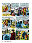 Alternative view 9 of The EC Archives: Weird Science Volume 4