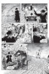 Alternative view 11 of The Legend of Luther Arkwright