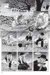Alternative view 4 of The Legend of Luther Arkwright