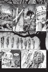 Alternative view 7 of The Legend of Luther Arkwright
