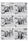 Alternative view 8 of The Legend of Luther Arkwright