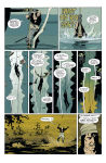 Alternative view 6 of Fafhrd and the Gray Mouser Omnibus