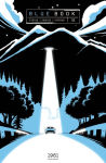 Alternative view 1 of Blue Book Volume 1: 1961
