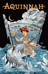 Download free ebooks for ipod Aquinnah