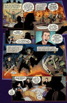 Alternative view 10 of Stranger Things and Dungeons & Dragons: The Rise of Hellfire