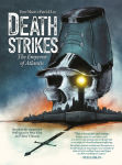Alternative view 1 of Death Strikes: The Emperor of Atlantis