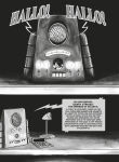 Alternative view 2 of Death Strikes: The Emperor of Atlantis