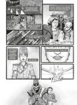 Alternative view 7 of Death Strikes: The Emperor of Atlantis
