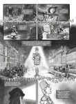 Alternative view 8 of Death Strikes: The Emperor of Atlantis