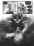Alternative view 9 of Death Strikes: The Emperor of Atlantis