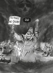 Alternative view 10 of Death Strikes: The Emperor of Atlantis