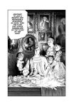 Alternative view 3 of Innocent Omnibus Volume 1