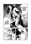 Alternative view 4 of Innocent Omnibus Volume 1