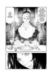 Alternative view 6 of Innocent Omnibus Volume 1