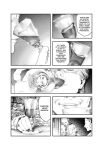 Alternative view 7 of Innocent Omnibus Volume 1