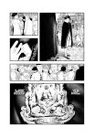Alternative view 10 of Innocent Omnibus Volume 1