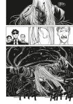 Alternative view 5 of Hellsing Volume 1 (Second Edition)