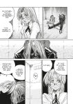 Alternative view 9 of Hellsing Volume 1 (Second Edition)