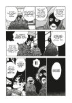 Alternative view 11 of Hellsing Volume 3 (Second Edition)
