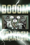 Alternative view 6 of Goblin Volume 2: The Wolf and the Well