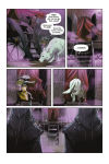 Alternative view 10 of Goblin Volume 2: The Wolf and the Well