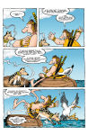 Alternative view 3 of Groo: In the Wild