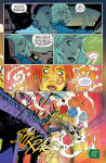 Alternative view 3 of From the World of Minor Threats: The Alternates