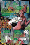 Alternative view 5 of From the World of Minor Threats: The Alternates